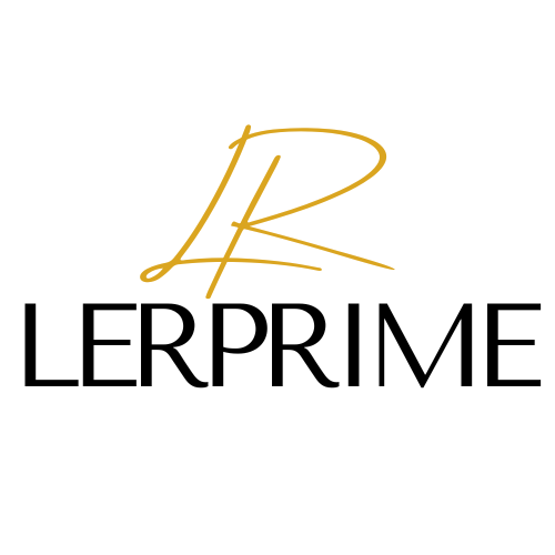 LERPRIME